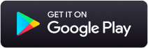 Get it on Google Play
